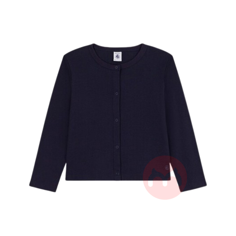 PETIT BATEAU Сͯлɫ  Ȿԭ