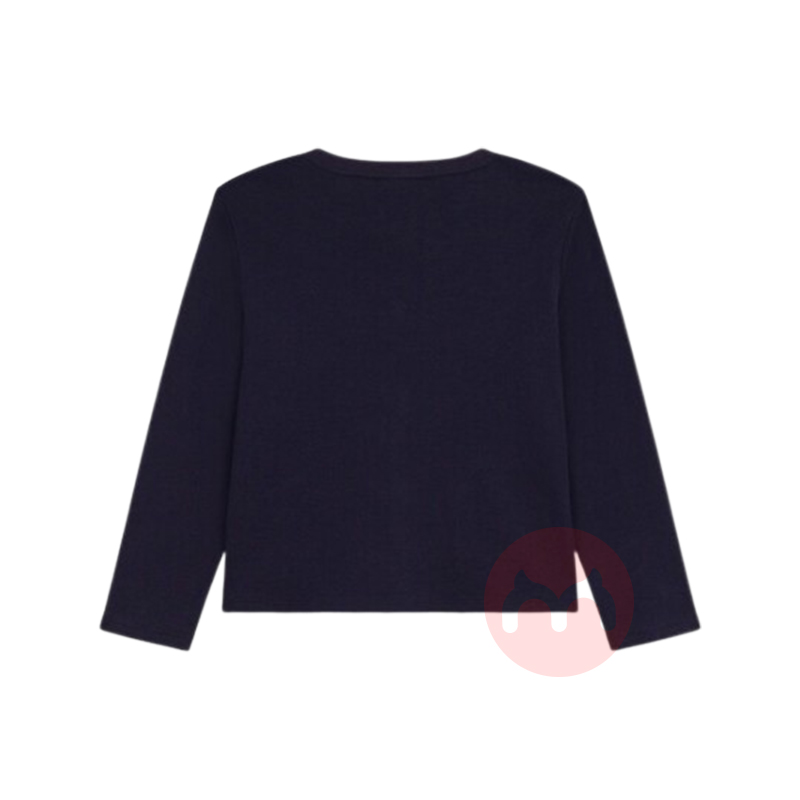 PETIT BATEAU Сͯлɫ  Ȿԭ