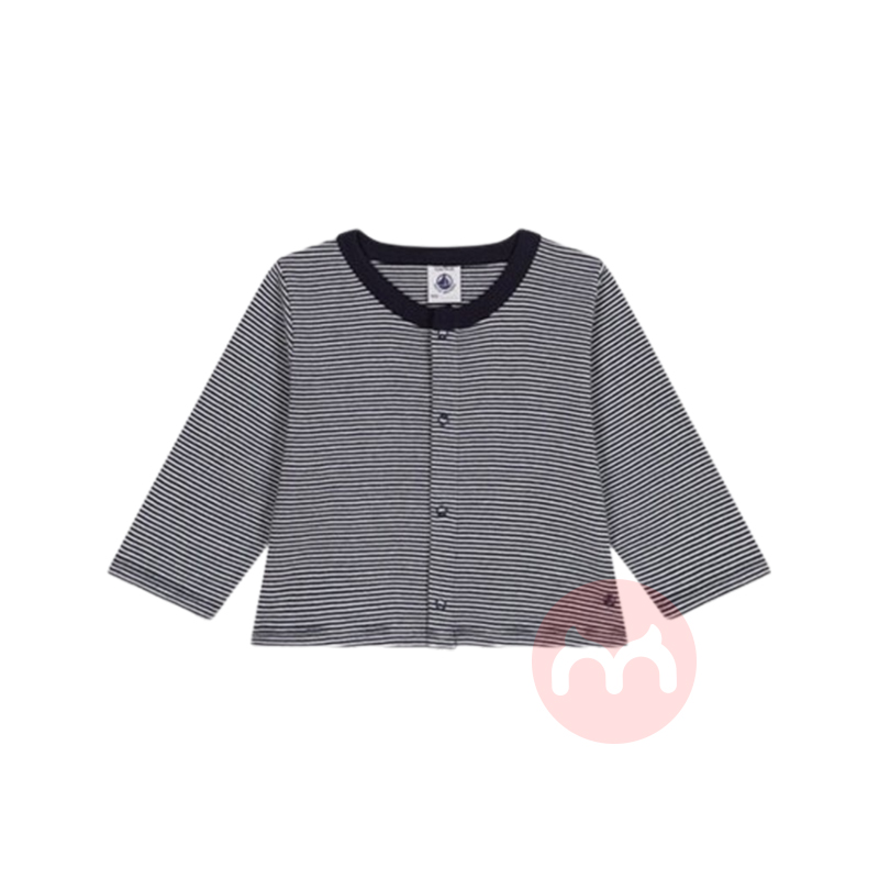 PETIT BATEAU Сͯϸƿ Ȿԭ