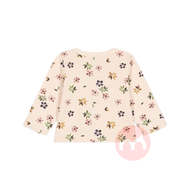 PETIT BATEAU Сͯӡۿ Ȿԭ