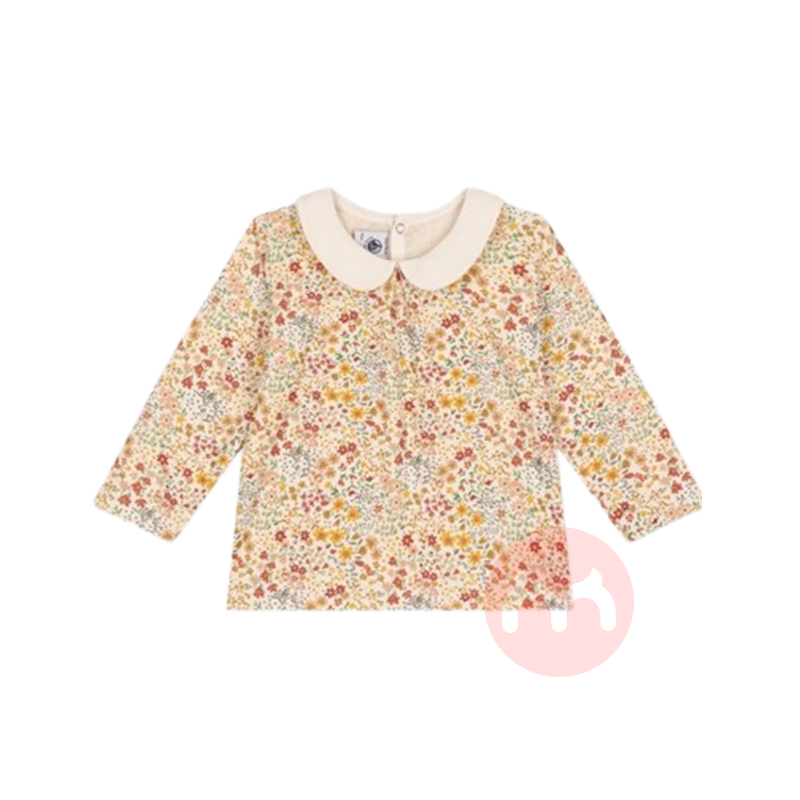 PETIT BATEAU Сͯ컨ӡ Ȿԭ