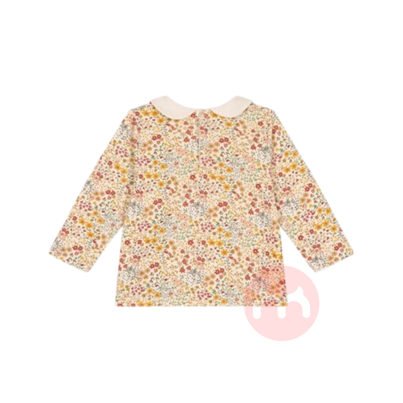 PETIT BATEAU Сͯ컨ӡ Ȿԭ