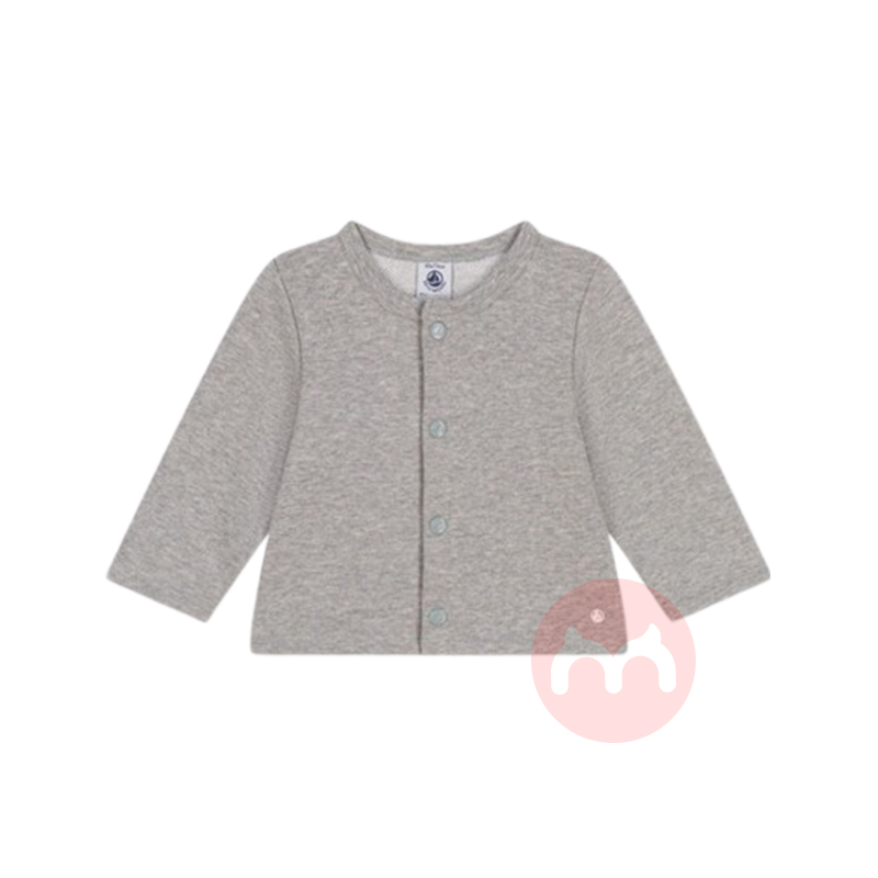 PETIT BATEAU Сͯлɫ Ȿԭ