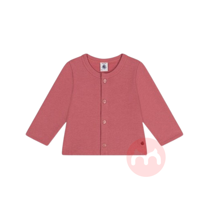 PETIT BATEAU Сͯлɫ Ȿԭ