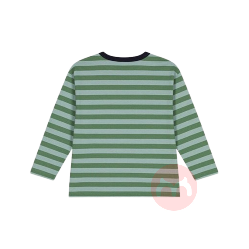 PETIT BATEAU СͯɫʳT Ȿԭ