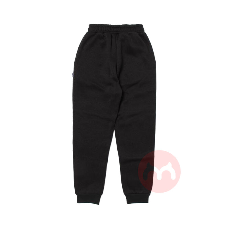 FILA ֶͯץ޳ Ȿԭ