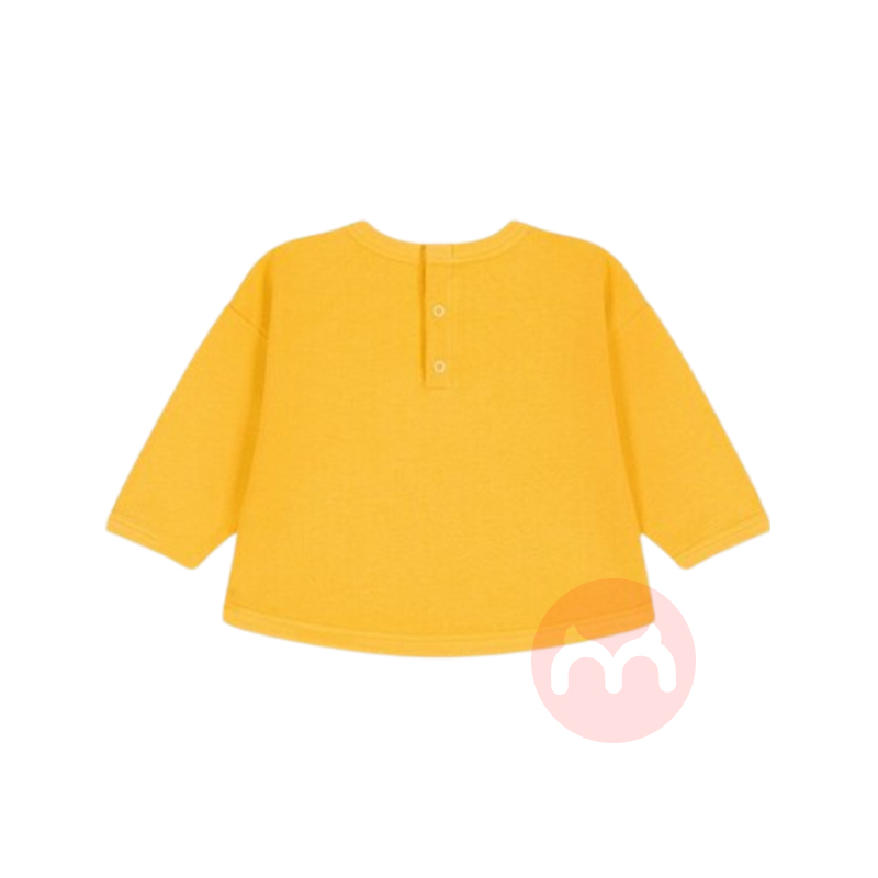 PETIT BATEAU Сͯлӡͷ ɫ Ȿԭ