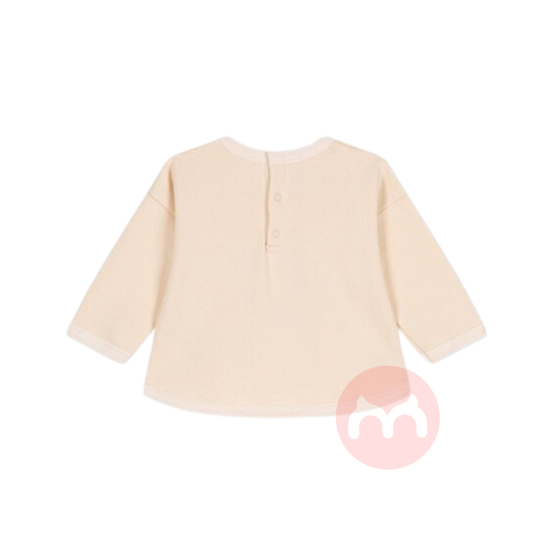 PETIT BATEAU Сͯлӡͷ ɫ Ȿԭ