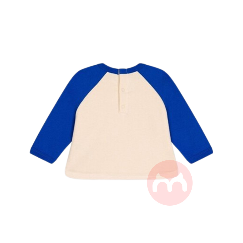 PETIT BATEAU Сͯɫ䳤ͷ Ȿԭ