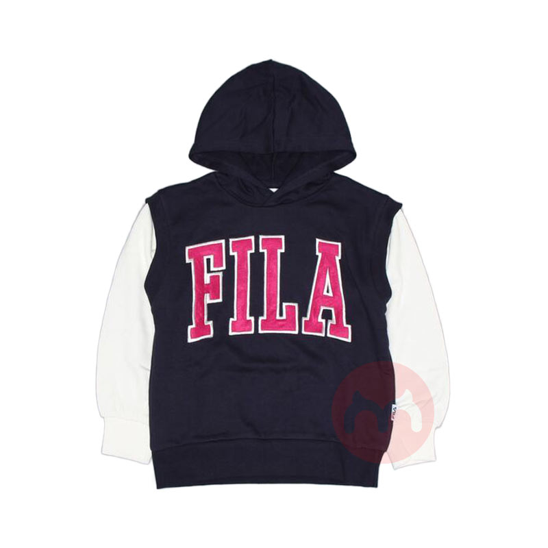 FILA ֶͯ˶ñ Ȿԭ