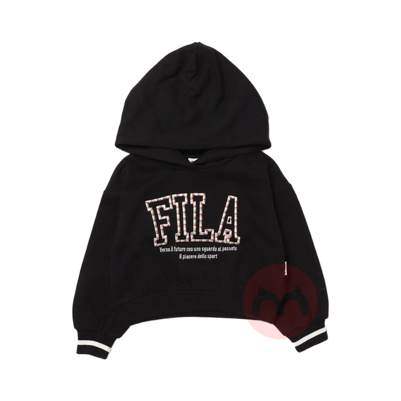 FILA ֶͯ޳ñ ɫ Ȿԭ