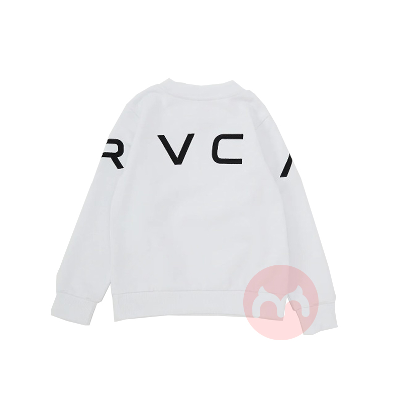 RVCA RVCAͯɫӡ˶ Ȿԭ