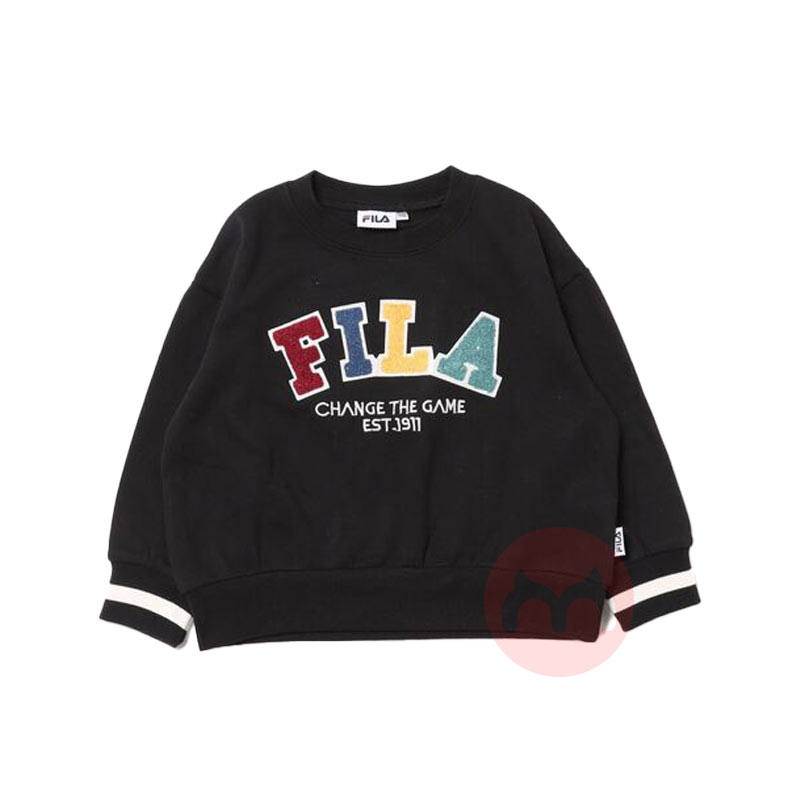 FILA ֶͯ޳Բ Ȿԭ