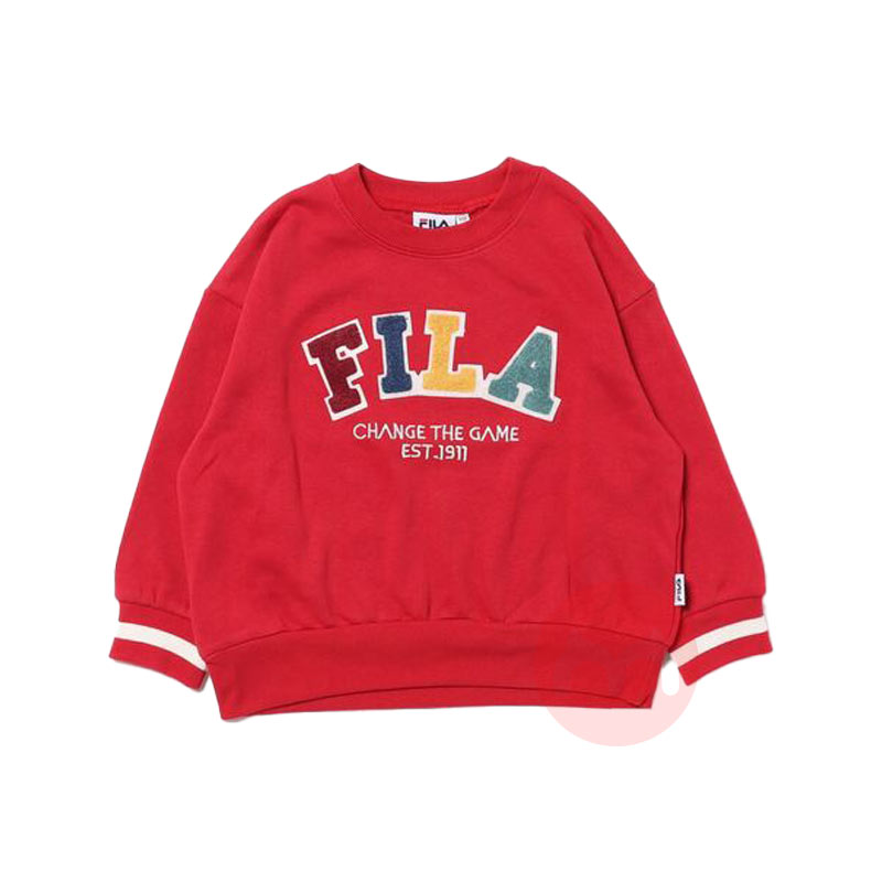 FILA ֶͯ޳Բ Ȿԭ