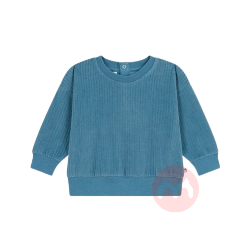 PETIT BATEAU Сͯɫ˿ͷ Ȿԭ