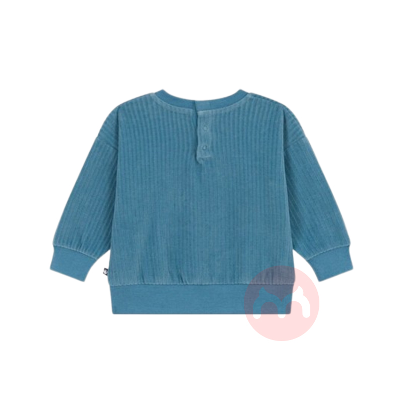 PETIT BATEAU Сͯɫ˿ͷ Ȿԭ