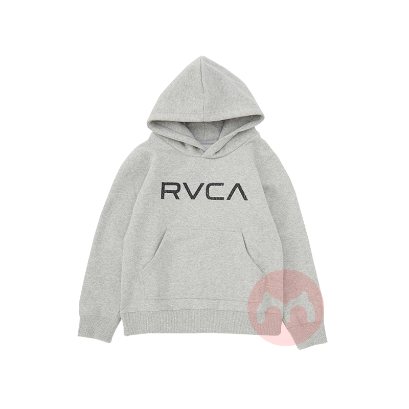 RVCA RVCAͯͷñ Ȿԭ