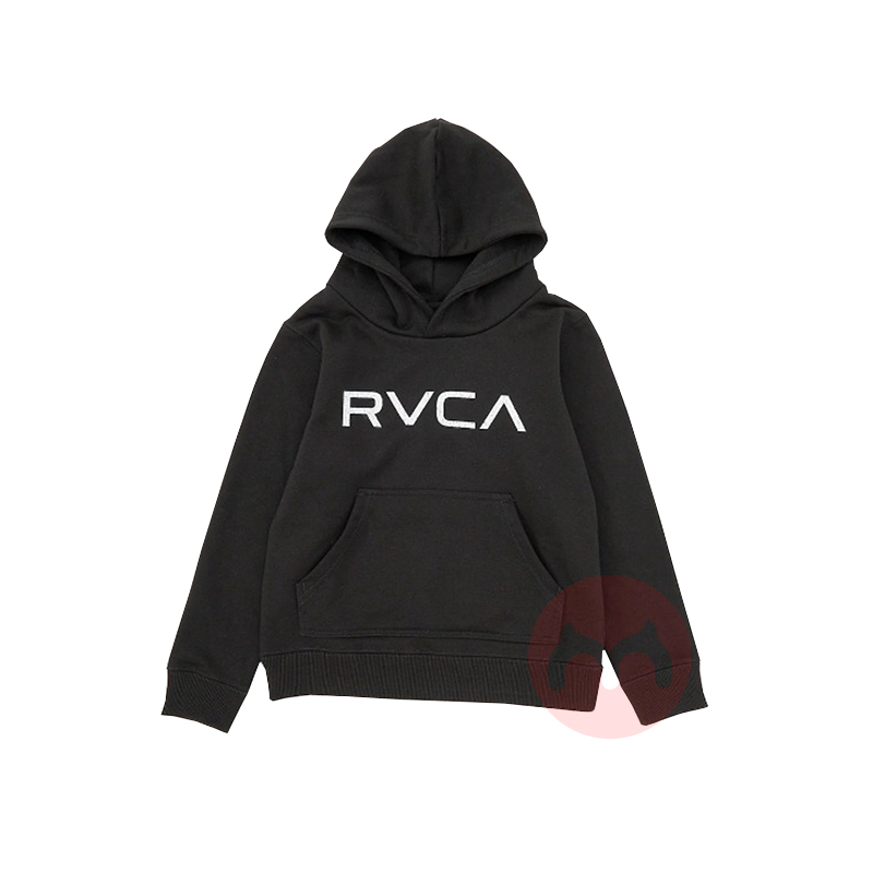 RVCA RVCAͯͷñ Ȿԭ