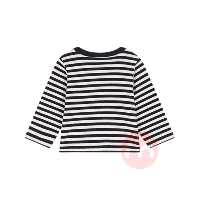 PETIT BATEAU Сͯϵۿ Ȿԭ