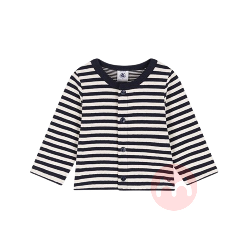 PETIT BATEAU Сͯϵۿ Ȿԭ