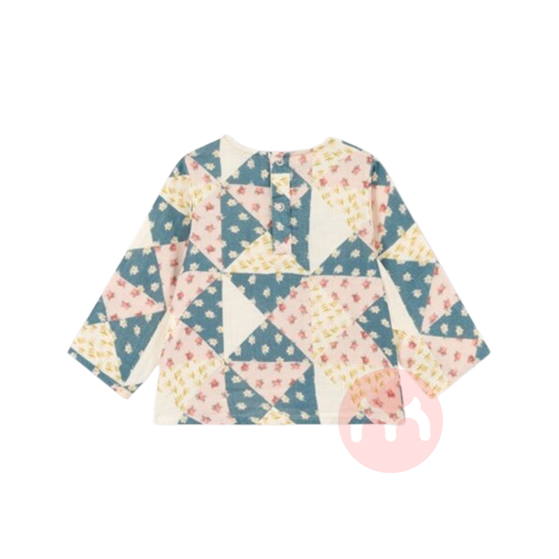 PETIT BATEAU Сͯƴͼ˫ɴ Ȿԭ
