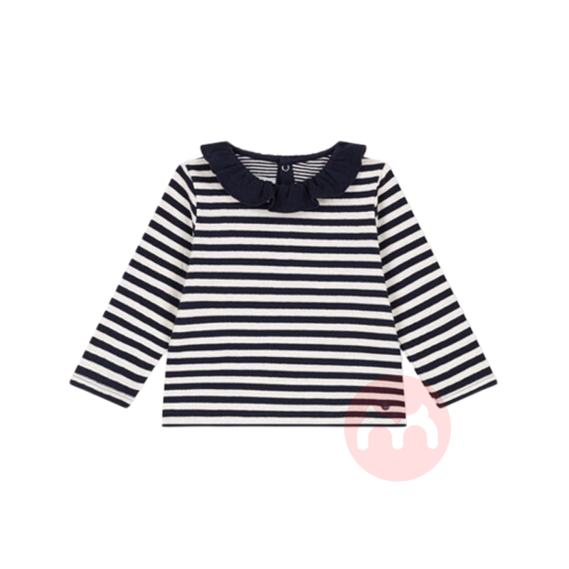 PETIT BATEAU СͯƳT Ȿԭ