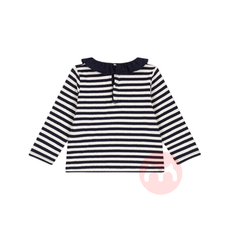 PETIT BATEAU СͯƳT Ȿԭ