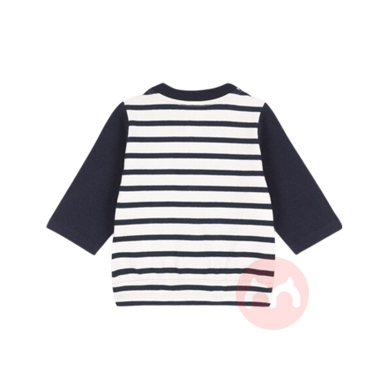 PETIT BATEAU СͯƳ俪 Ȿԭ
