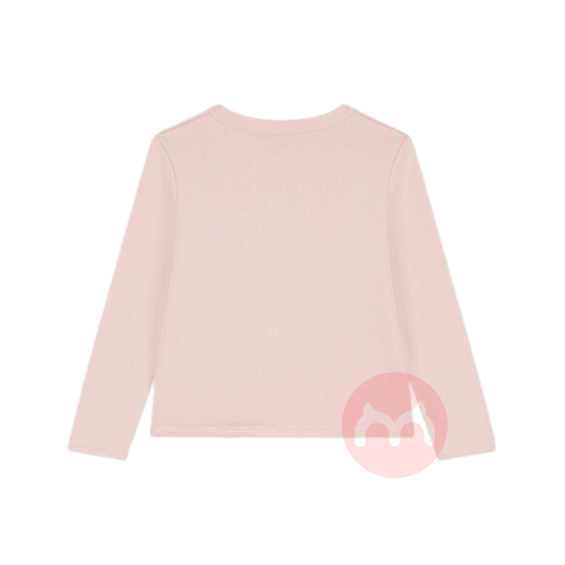 PETIT BATEAU Сͯǳɫʿ Ȿԭ