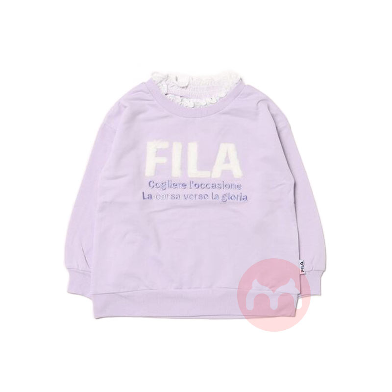 FILA ֶͯëƤ־ Ȿԭ