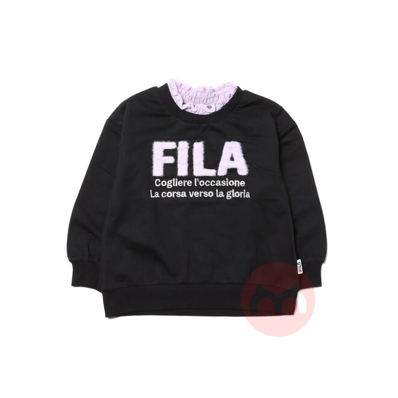 FILA ֶͯëƤ־ Ȿԭ