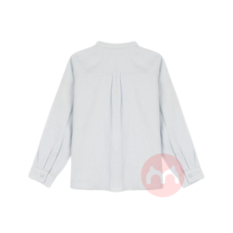 PETIT BATEAU Сͯɫ鳤 Ȿԭ