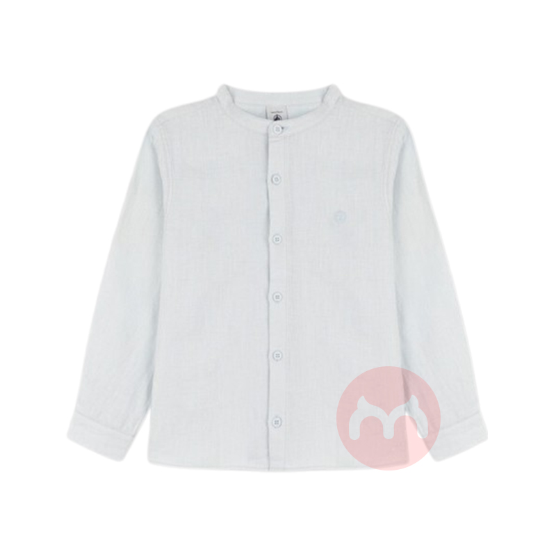 PETIT BATEAU Сͯɫ鳤 Ȿԭ