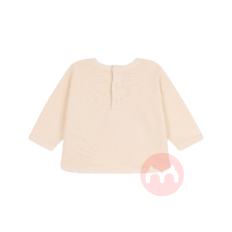 PETIT BATEAU Сͯӡ³ͷ Ȿԭ