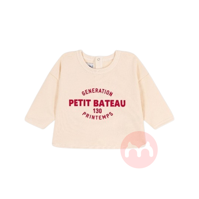 PETIT BATEAU Сͯӡ³ͷ Ȿԭ