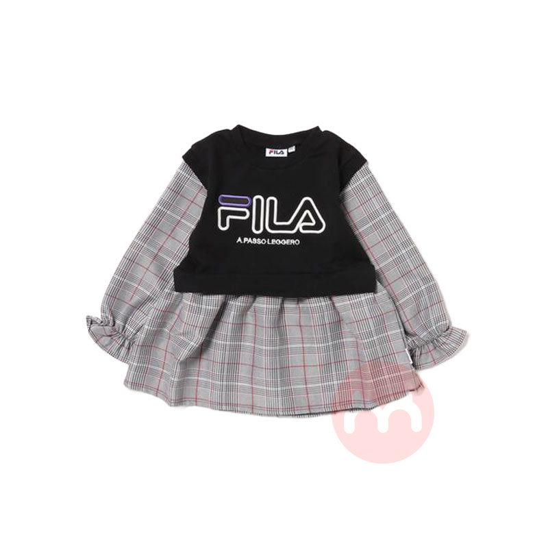 FILA ֲֶͯ Ȿԭ