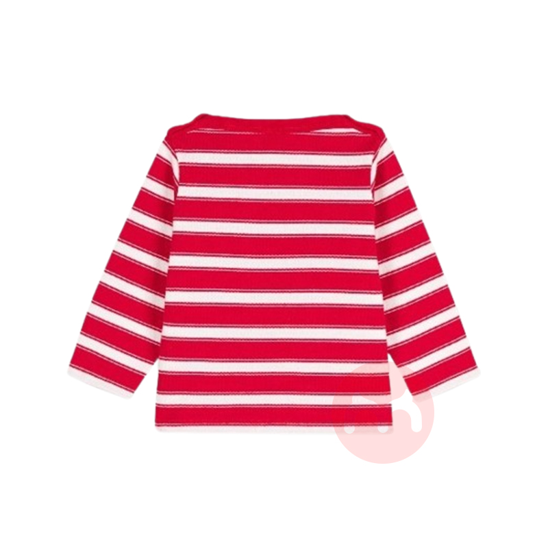 PETIT BATEAU СͯƳͷ Ȿԭ