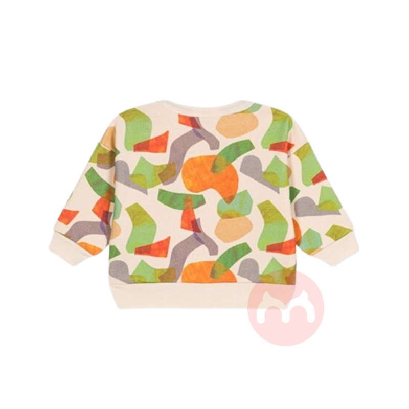 PETIT BATEAU Сͯͼӡͷ Ȿԭ