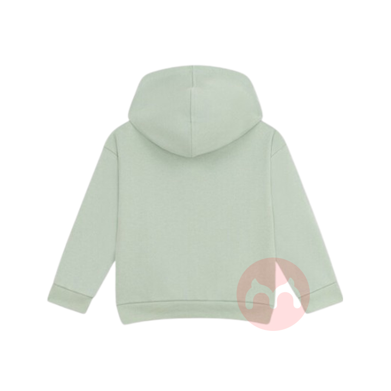 PETIT BATEAU Сͯɫ˶ñ Ȿԭ	