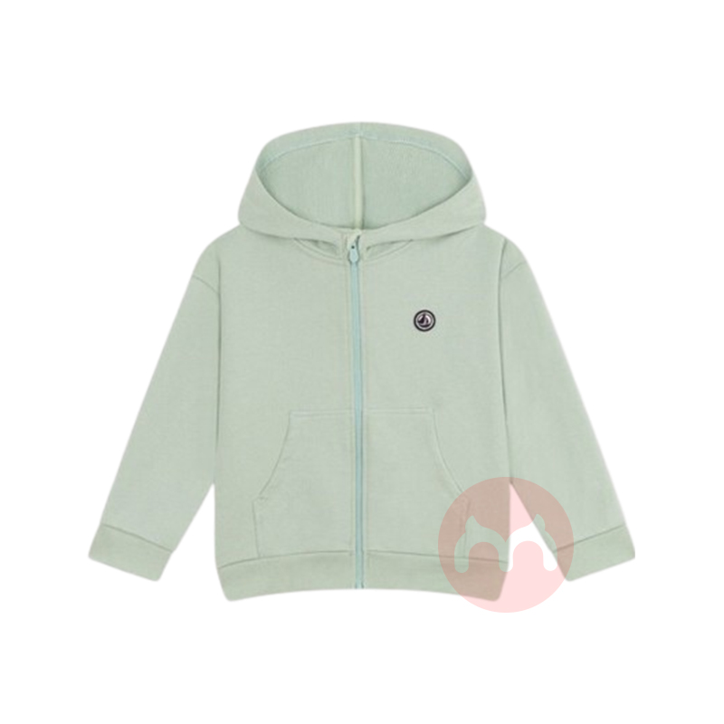 PETIT BATEAU Сͯɫ˶ñ Ȿԭ	