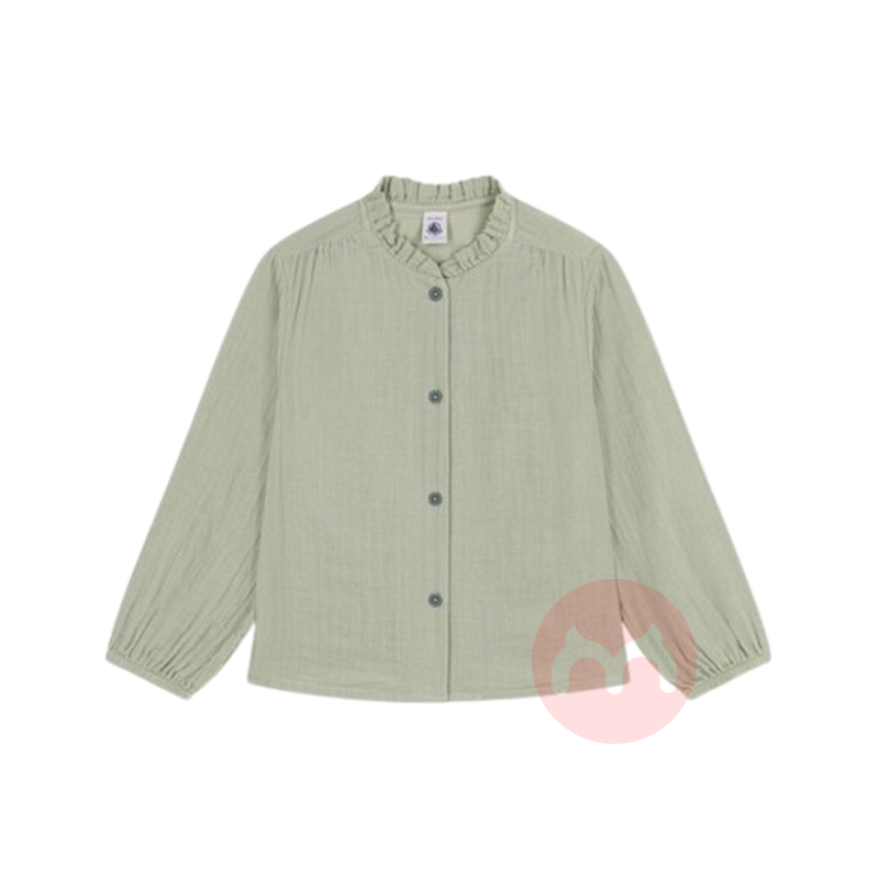 PETIT BATEAU Сͯ˫ɴ Ȿԭ