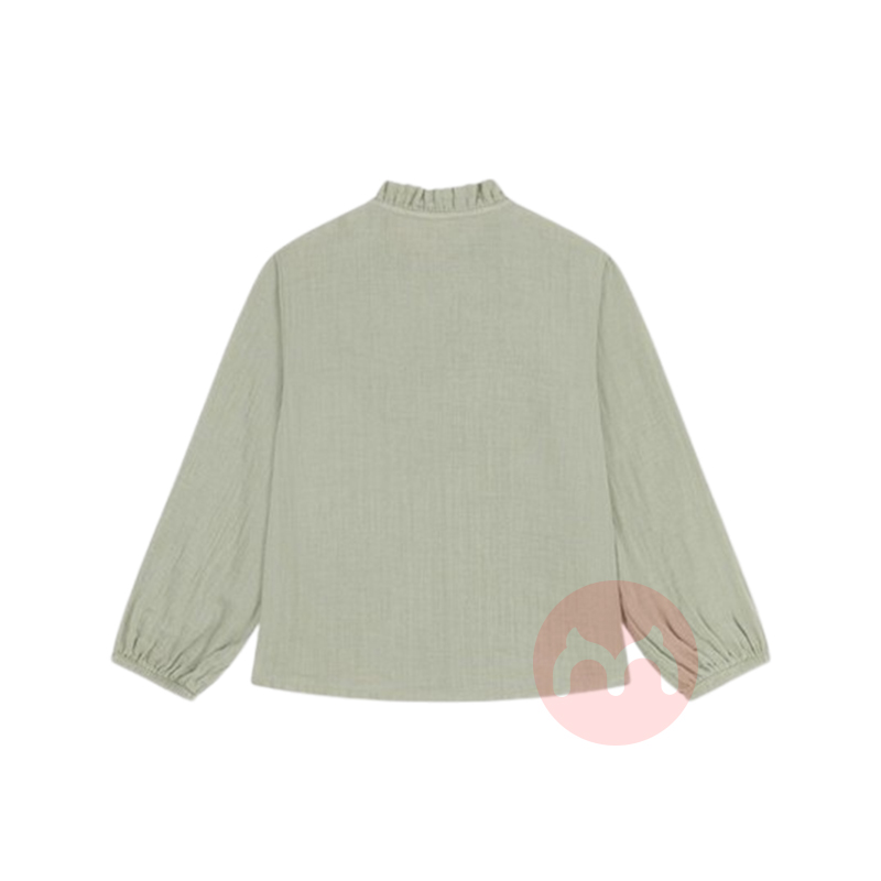 PETIT BATEAU Сͯ˫ɴ Ȿԭ