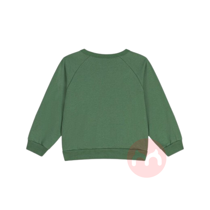 PETIT BATEAU Сͯ羰ӡͷ Ȿԭ