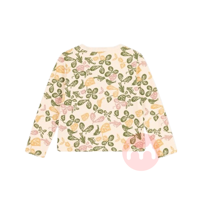 PETIT BATEAU Сͯ渴ֲӡ Ȿԭ	