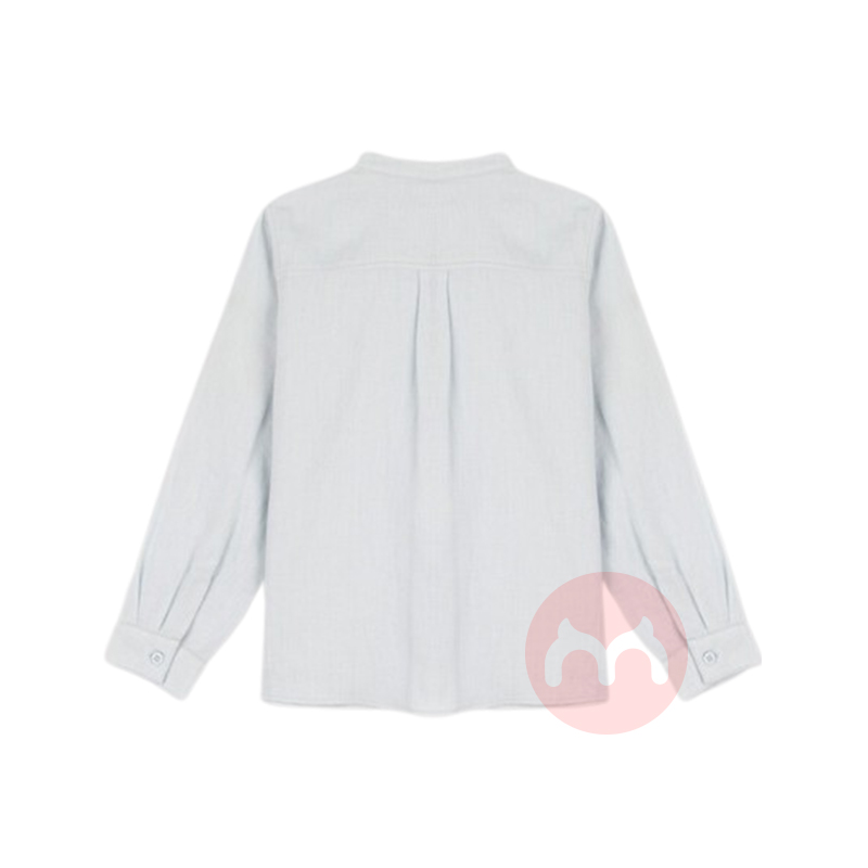 PETIT BATEAU Сͯɫ鳤 Ȿԭ