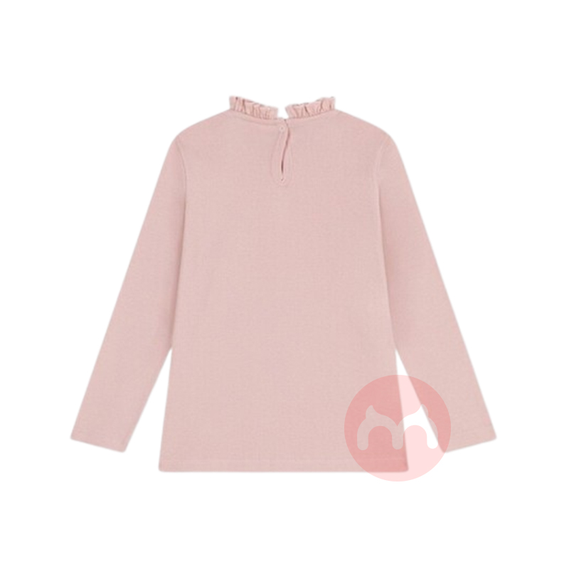 PETIT BATEAU Сͯǳɫޱ쳤T Ȿԭ