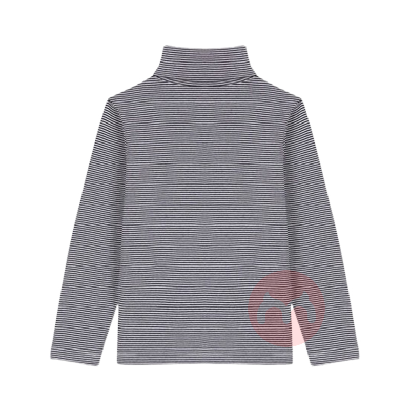 PETIT BATEAU СͯƱ־T ɫ Ȿԭ