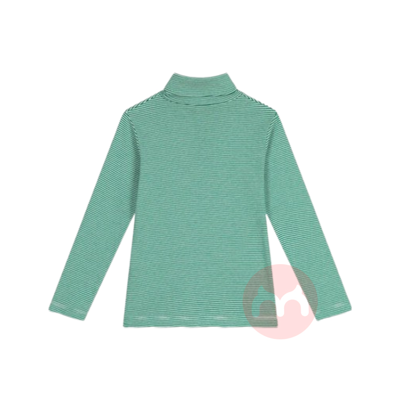 PETIT BATEAU СͯƱ־T ɫ Ȿԭ