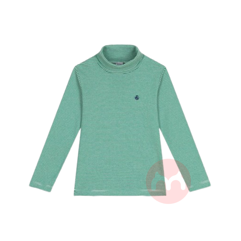 PETIT BATEAU СͯƱ־T ɫ Ȿԭ