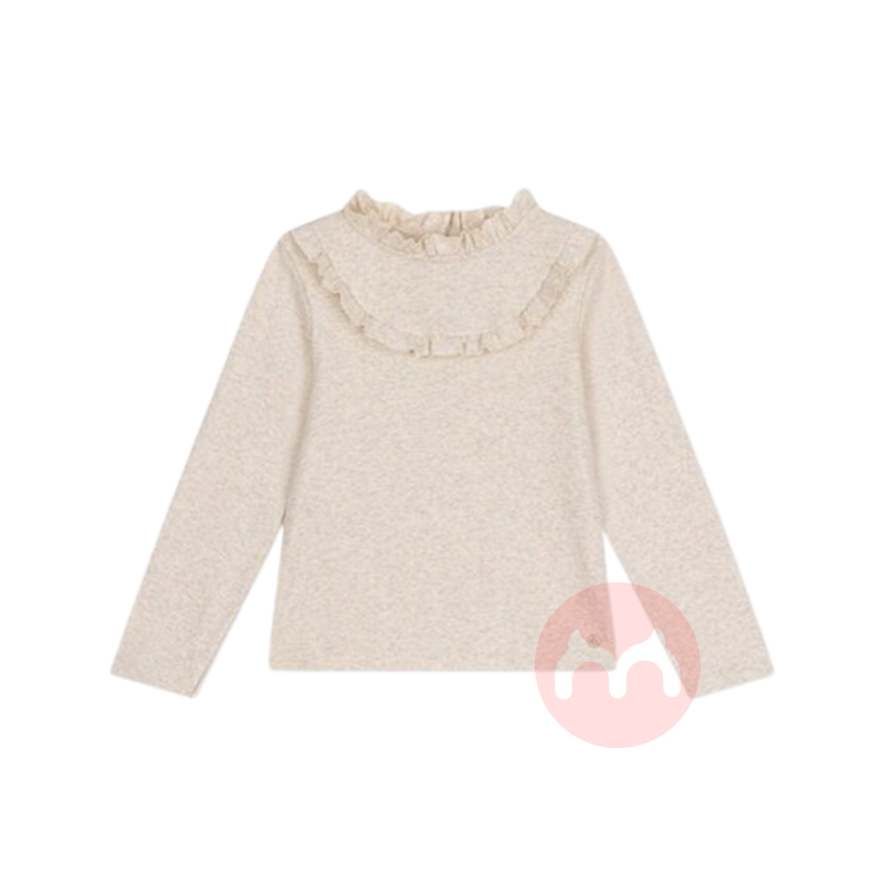 PETIT BATEAU Сͯɰޱ߸쳤T Ȿԭ
